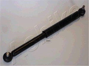 Styrdämpare, TOYOTA LAND CRUISER, LAND CRUISER 80, LAND CRUISER Hardtop, 4570060020, 4570060051, 4570060052, 4570060080, 4570069025, 457