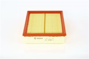Luftfilter, FIAT MULTIPLA, 46519049