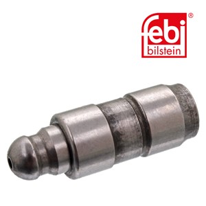 Vevtapp / ventillyftare, CHEVROLET,FIAT,FORD,MITSUBISHI,MORRIS,OPEL,PEUGEOT,PORSCHE,SKODA,VAUXHALL,VOLVO, 009128603, 06 40 007, 06 40 01