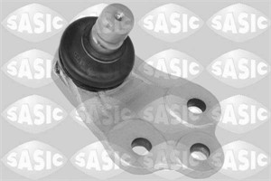 Kulled / Spindelled, Fram, höger eller vänster, Nedre, FIAT 500X, JEEP RENEGADE SUV, 51945321