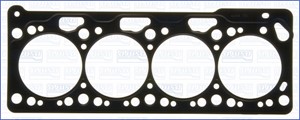 Packning, topplock, SEAT,SKODA,VW, 030103383AH