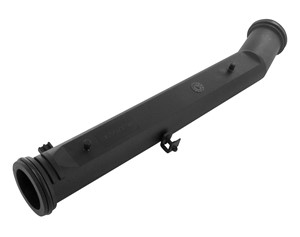 Kylvätskerör, AUDI,SEAT,SKODA,VW, 032 121 065 D, 032 121 065 F, 32 121 065 D, 32 121 065 F