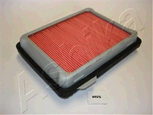Luftfilter, ISUZU MIDI Buss, MIDI Skåp, 4294303, 8-94217-100-0