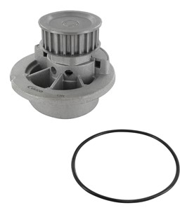 Vattenpump, OPEL,VAUXHALL, 009192797, 009199592, 01334 046, 01334 066, 01334 077, 06334 035, 090444079, 090543880, 09192797, 09199592, 0