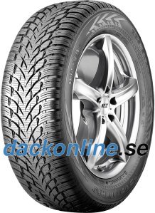 Nokian WR SUV 4 ( 215/70 R16 100H )