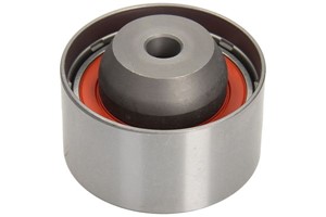 Styrrulle, kamrem, KIA MAGENTIS, MITSUBISHI PAJERO PININ I, 24810-33021, 24810-33024, 24810-38001, 30874227, MD156604, MD192731