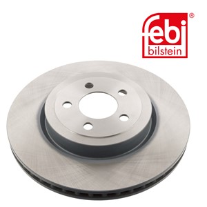 Bromsskiva, Framaxel, CHRYSLER 300C, 300C Touring, LANCIA THEMA, 04779197AA, 04779197AB, 04779197AC, 04779197AD, 04779197AE, 04779197AF,