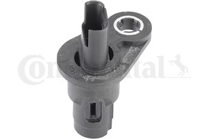 Sensor, kamaxelgivare, BMW,MINI,ROLLS-ROYCE, 13 62 7 525 014, 7 525 014