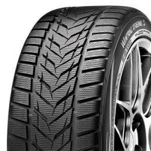 Vredestein Wintrac Xtreme S 225/50R17 98H XL Dubbfritt