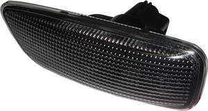 Blinkers, Vänster fram, VOLVO S60 I, S80 I, S80 II, V70 II, XC70 CROSS COUNTRY I, XC90 I, 30722641, 8658944, 9178687