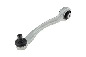 Länkarm, Bak, framaxel vänster, Upptill, AUDI,BENTLEY,PORSCHE,VW, 4M0 407 509 B, 4M0 407 509 C, 4N0 407 509, 80A 407 509 A, 80A 407 509,