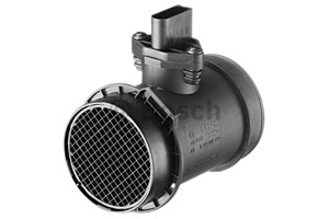 Luftmassemätare, AUDI A4 B5, A4 B5 Avant, A6 C5, A6 C5 Avant, A8 D2, 059 906 461 E, 059 906 461 EX