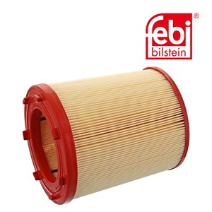 Luftfilter, AUDI A6 C7 Avant, A7 Sportback, 4G0 133 843 L