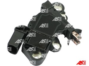 Generatorregulator, JEEP,MERCEDES-BENZ