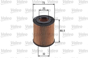 Oljefilter, BMW, 11 42 7 508 969, 11427501676, 11427508969, 11427619319