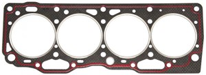 Packning, topplock, CITROËN,FIAT,LANCIA,PEUGEOT, 0209.CL, 0209.P9, 46414567, 7604404, 7667675