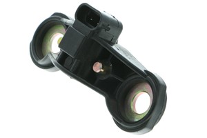 ABS-givare, Sensor, hjulvarvtal, Framaxel, BUICK,CHEVROLET,PONTIAC, 10456013, 10456116