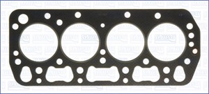 Packning, topplock, SKODA 105, 120, 110, 1100MB, RAPID, 103725407, 111-092850, 111-092851