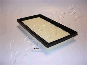 Luftfilter, KIA RIO Halvkombi I, RIO Sedan I, 0K30C13Z40A, 0K30C-13-Z40A, OK30C13Z40A