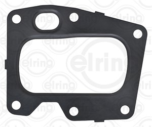 Packning EGR-ventil, CITROËN,DS,FORD,FORD USA,OPEL,PEUGEOT,TOYOTA, 96 787 466 80, 98 209 662 80