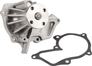 Vattenpump, FORD,MAZDA, 1007714, 1020538, 1077539, 1132374, 1132607, 1256170, 1318806, 1326374, 1350461, 1566239, 1E0515010, 1E0615010,