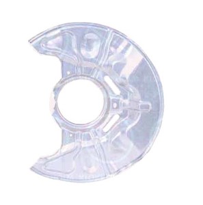 Bromssköld, framaxel höger, TOYOTA AVENSIS, AVENSIS Kombi, AVENSIS Sedan, 47781 05030