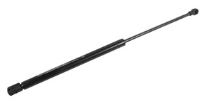 Gasfjäder, bagageutrymme, VOLVO S80 I, XC90 I, 30 649 439, 30634580, 31 218 511