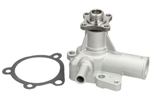 Vattenpump, FORD, 5006046, 5010878, 5011863, 5012359, 5013268, 5013274, EPW66