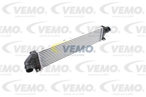 Intercooler, FORD,VOLVO, 1 423 852, 1 429 406, 1 594 851, 1 742 060, 1 746 975, 30 671 324, 31 338 471, 6G919L440AF, 6G91-9L440-FB, 6G91