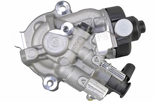 Högtryckspump, BMW,MINI, 13 51 8 472 282, 13 51 8 511 627, 13 51 8 597 647, 13518472282, 13518511627, 13518597647