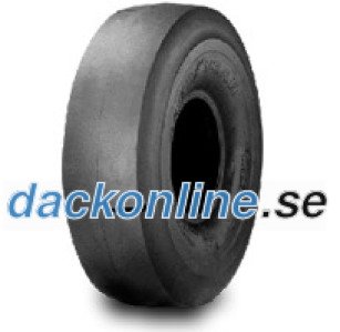 Goodyear EV-4S ( 14.00 R25 188A5 TL Tragfähigkeit *** )