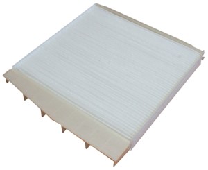 Kupefilter, VOLVO C70 Cabriolet I, C70 Coupé I, S60 I, S70, S80 I, V70 II, XC70 CROSS COUNTRY I, XC90 I, 30630752, 9204626