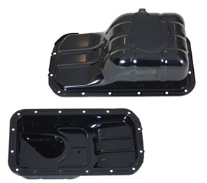 Oljetråg, HYUNDAI ATOS, GETZ, i10 I, KIA PICANTO, 2151002510, 21510-02510