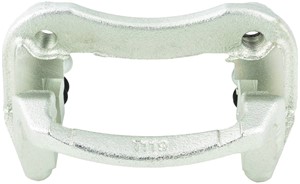 Monteringssats, bromsok, Bakaxel, LEXUS RX, TOYOTA HIGHLANDER / KLUGER, 47821-48050