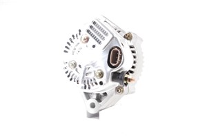 Generator, TOYOTA CAMRY, CAMRY Kombi, CARINA E VI, CARINA E Sedan VI, CARINA E Sportswagon VI, 27060-16320, 27060-16350, 2706070410, 270