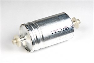 Bränslefilter, PEUGEOT,SEAT,SKODA,VW, 1567 86, 6N0 201 511A, 6U0 201 511D