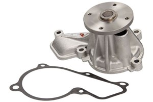 Vattenpump, HYUNDAI i40 I, i40 CW I, ix35, TUCSON, KIA CARENS IV, OPTIMA, OPTIMA Sportswagon, SPORTAGE III, SPORTAGE IV, 25100-2E000, 25