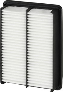 Luftfilter, HYUNDAI H-1 Cargo, H-1 Travel, 28113 4H000
