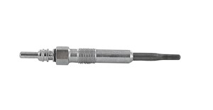 Glödstift, AUDI,SEAT,SKODA,VW, 10591602, 10591603, 32 017 514, N 105 916 02, N 105 916 03, N10591602, N10591603, N1O5916O2, N1O5916O3