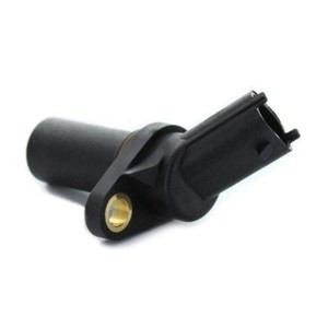 Impulsgivare, vevaxel, CITROËN,FIAT,IVECO,PEUGEOT, 1131J7, 17081, 504129943, 68098560AA, K68098560AA