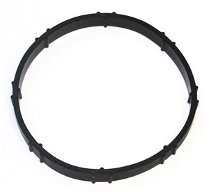 Packning, insug , grenrörshus, , CHEVROLET,OPEL,VAUXHALL, 06 46 096, 55 571 948, 6 46 096