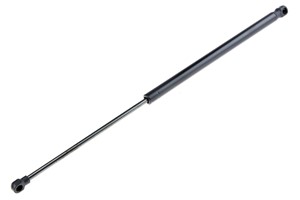 Gasfjäder, bagageutrymme, SEAT IBIZA IV, IBIZA SC IV, 6J4 827 550 B, 6J4 827 550 C