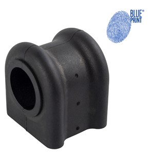 Bussning, krängningshämmare, Fram, höger eller vänster, JEEP CHEROKEE, 52088778AA, 52088778AB, K52088778AA