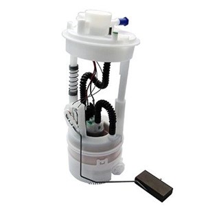 Bränslepump, ALFA ROMEO 145, 146, FIAT BRAVO I, COUPE, MAREA, MAREA Weekend, 46512836, 46797142, 51703072, 51704021, 608115081, 60815081
