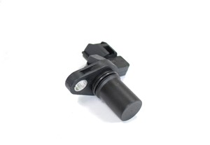 Sensor, kamaxelgivare, OPEL,SUBARU,SUZUKI, 33220-50G00, 33220-50G01, 33220-50G02, 91173944, 91174659, 91175909, J005T23191, J5T23191M1