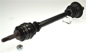 Drivaxel, framaxel vänster, RENAULT, 7701352413, 7701352416, 7701352417, 7701352472, 7701352595, 7701468836, 7701468839, 7701469374, 771