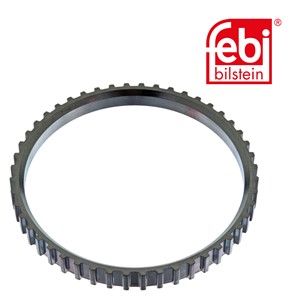 Sensorring, ABS, Fram, VOLVO, 1023667, 30735955, 9466017