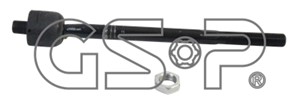 Styrled, inre, Fram, höger eller vänster, AUDI Q7, PORSCHE CAYENNE, VW AMAROK, AMAROK Flak/chassi, TOUAREG, 2H0419803, 2H0419803SK, 2H04