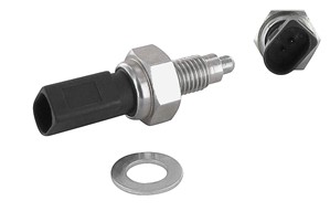 Brytare, backljus, AUDI,FORD,SEAT,SKODA,VW, 02A 945 413 D, 02K 945 415 C, 02K 945 415 D, 02K 945 415 E, 02K 945 415 F, 02K 945 415 G, 02