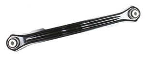 Länkarm, Fram, Bakaxel, båda sidor, FIAT 500X, JEEP RENEGADE SUV, 52025625, 68246742AA
